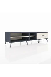 S574M006V13C - 2