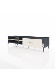 S574M006V13C - 3