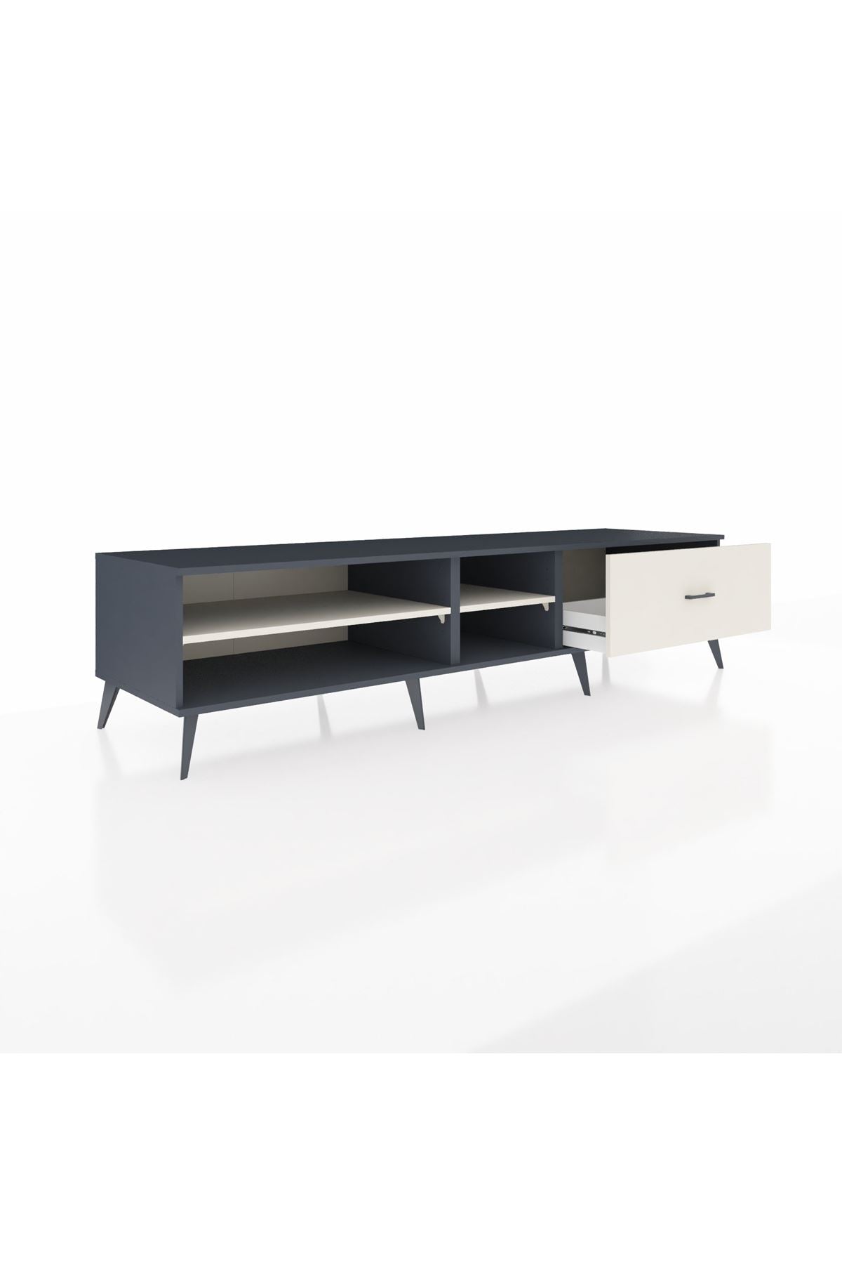 S574M006V13C - 5
