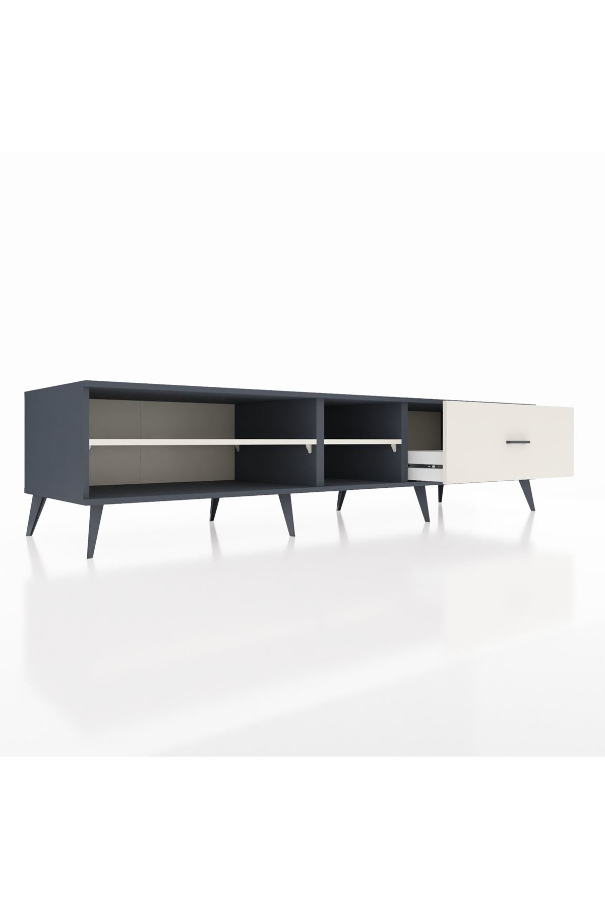 S574M006V13C - 6