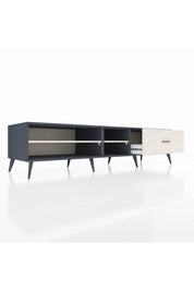 S574M006V13C - 6
