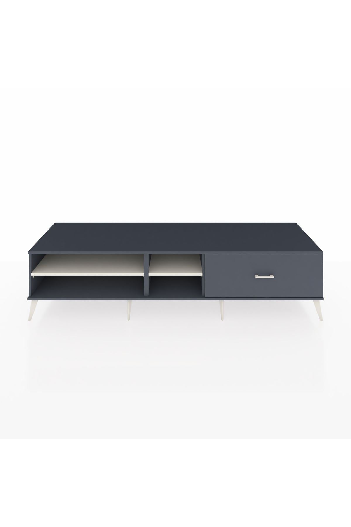 S574M006V14C
