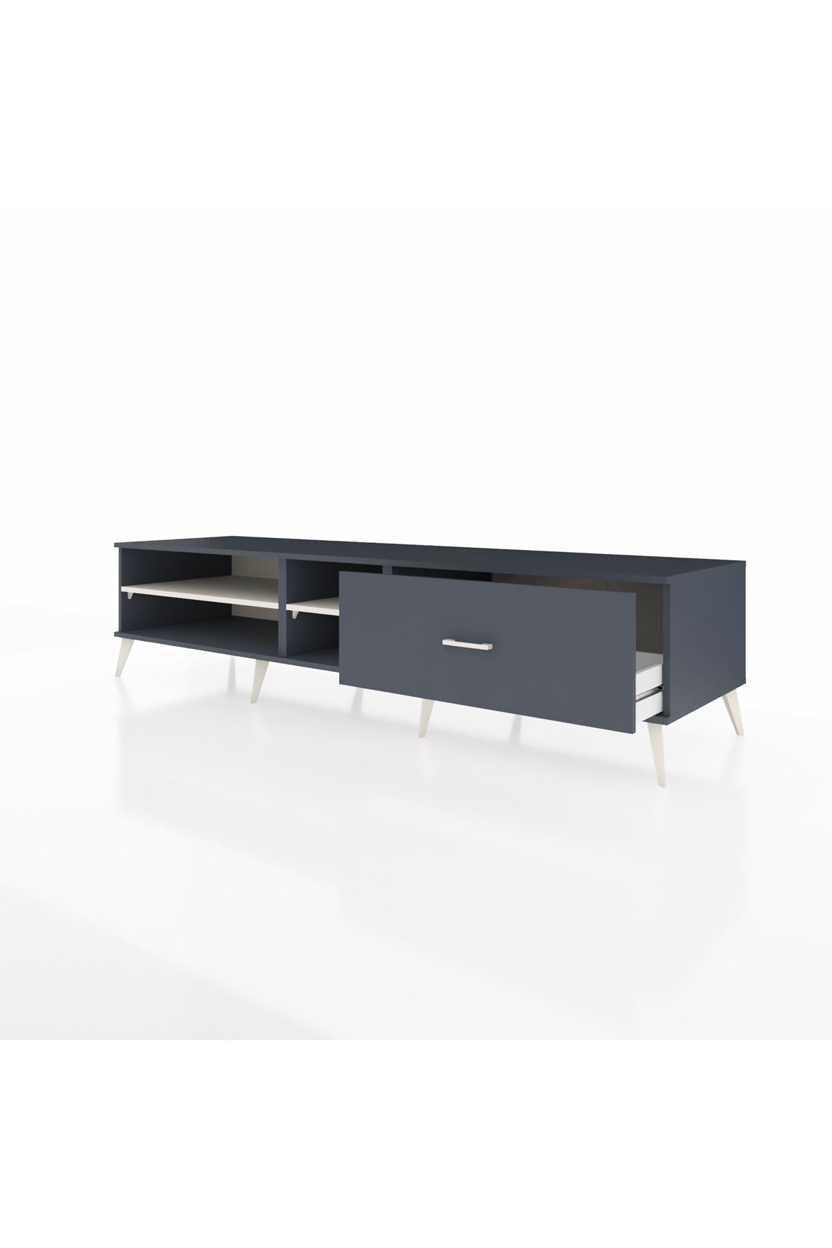 S574M006V14C - 3