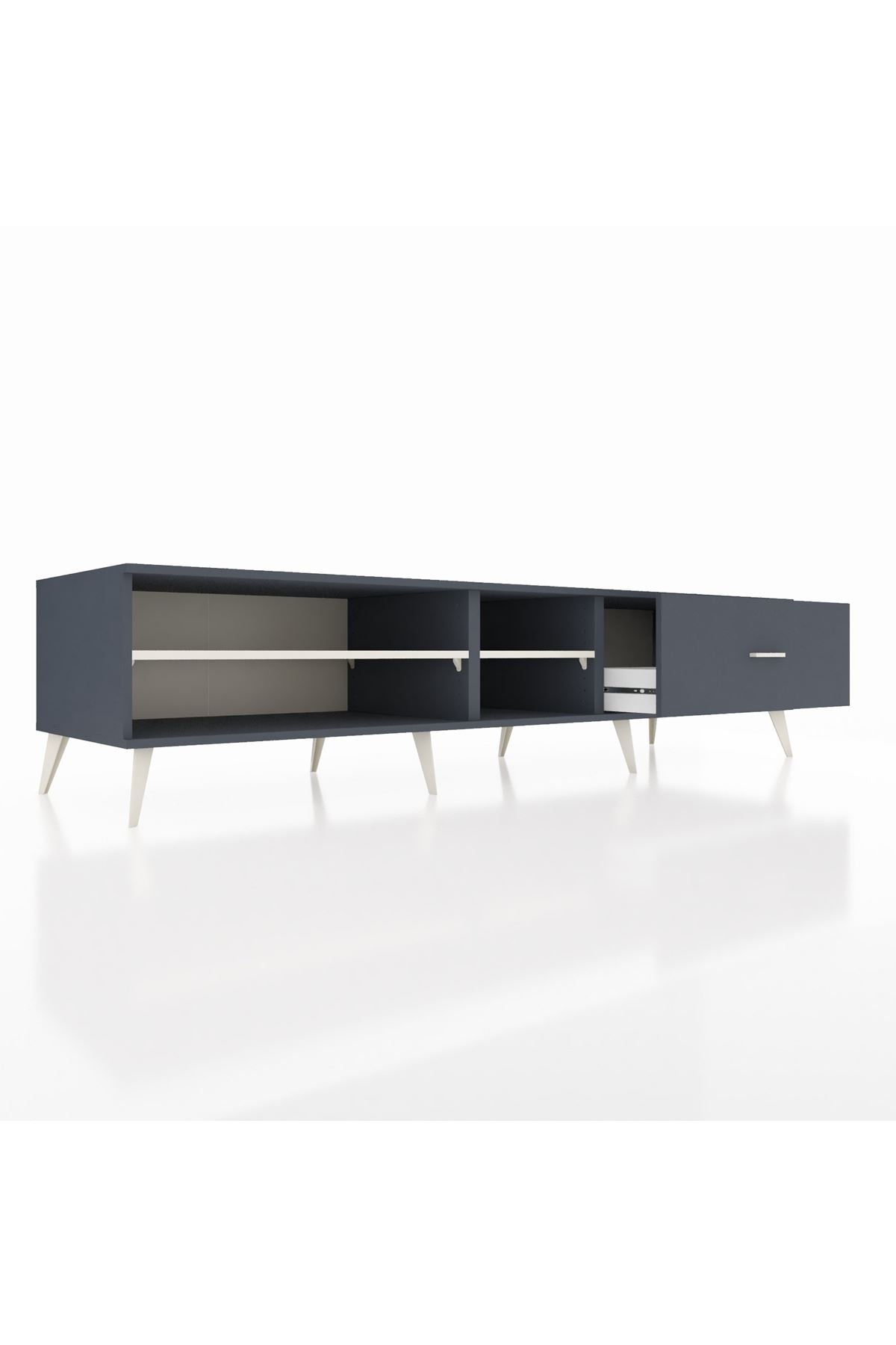 S574M006V14C - 6
