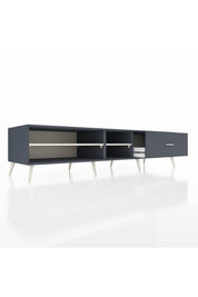 S574M006V14C - 6