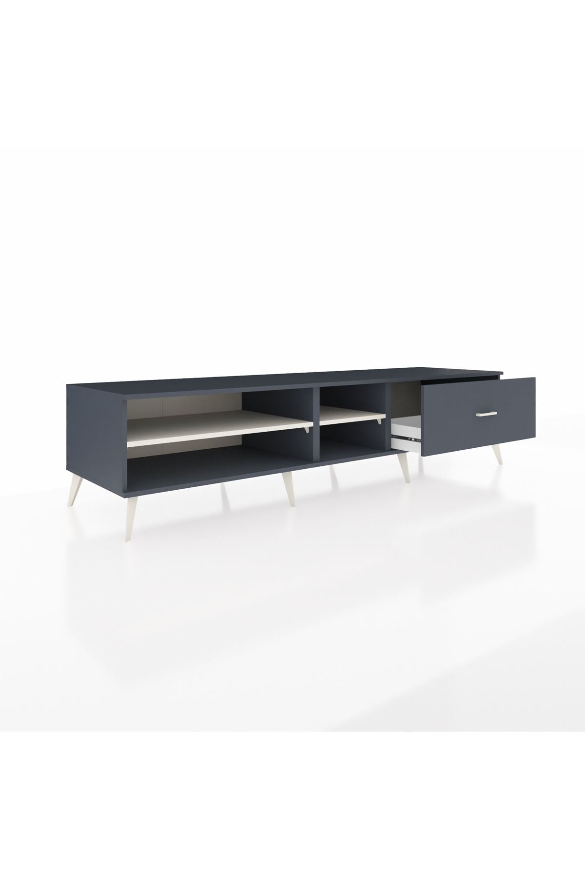 S574M006V14C - 5