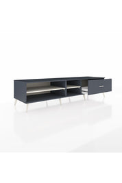 S574M006V14C - 5