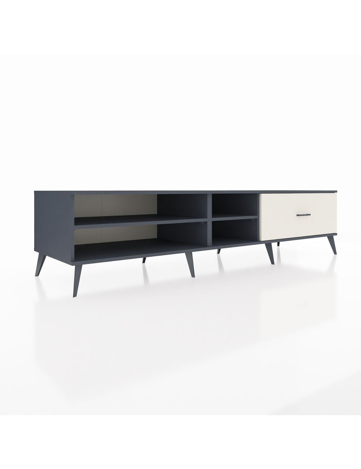 S574M006V16C - 2