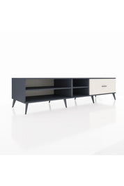 S574M006V16C - 2