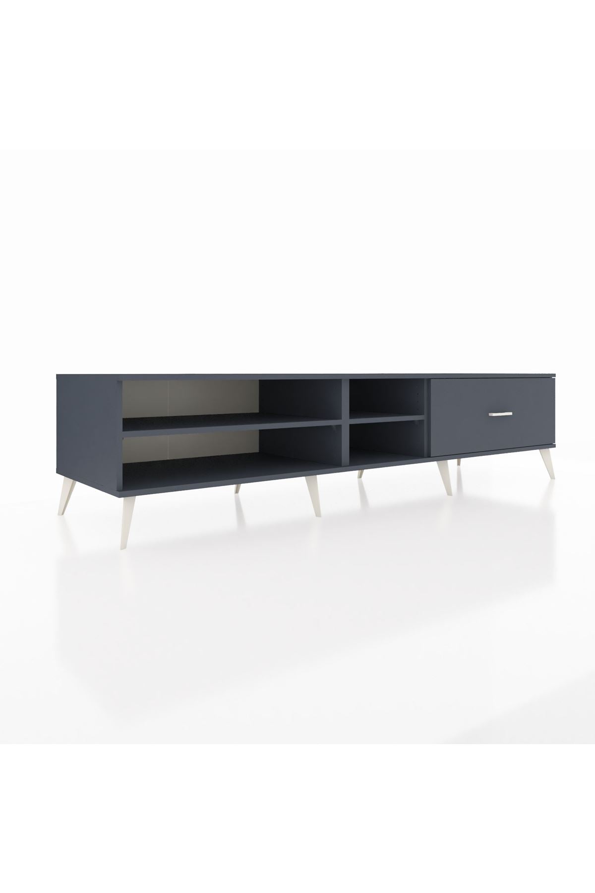 S574M006V17C - 2