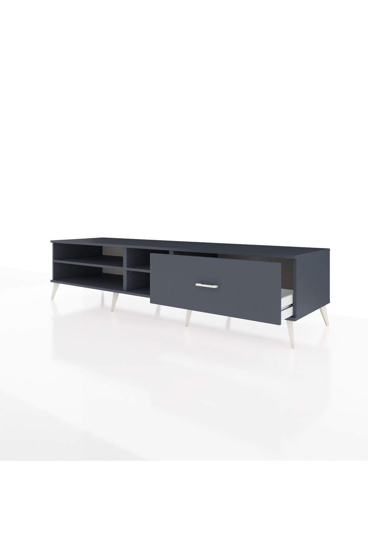 S574M006V17C - 3