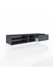S574M006V17C - 5