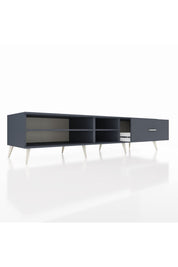 S574M006V17C - 6