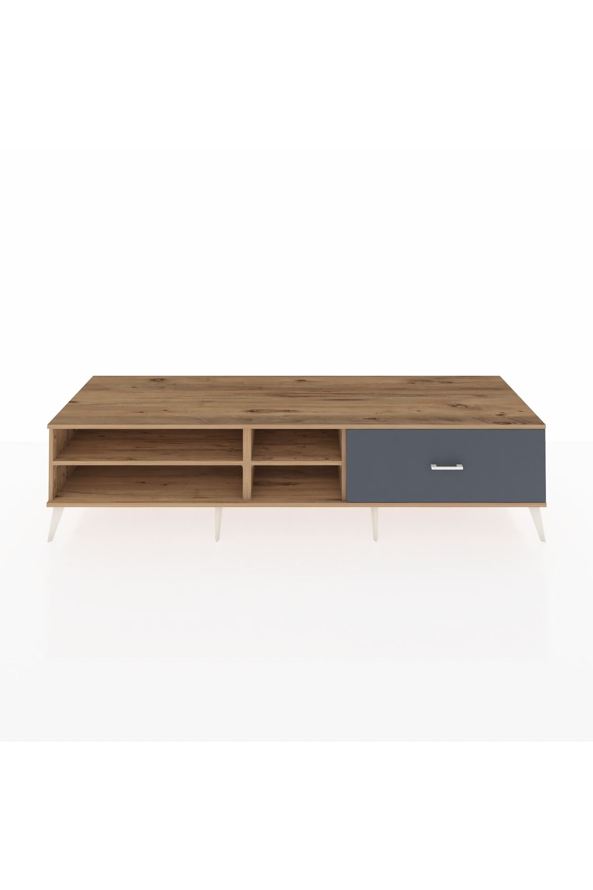 S574M006V20C