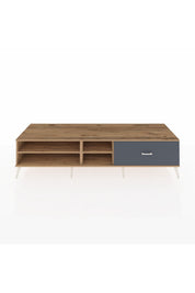 S574M006V20C