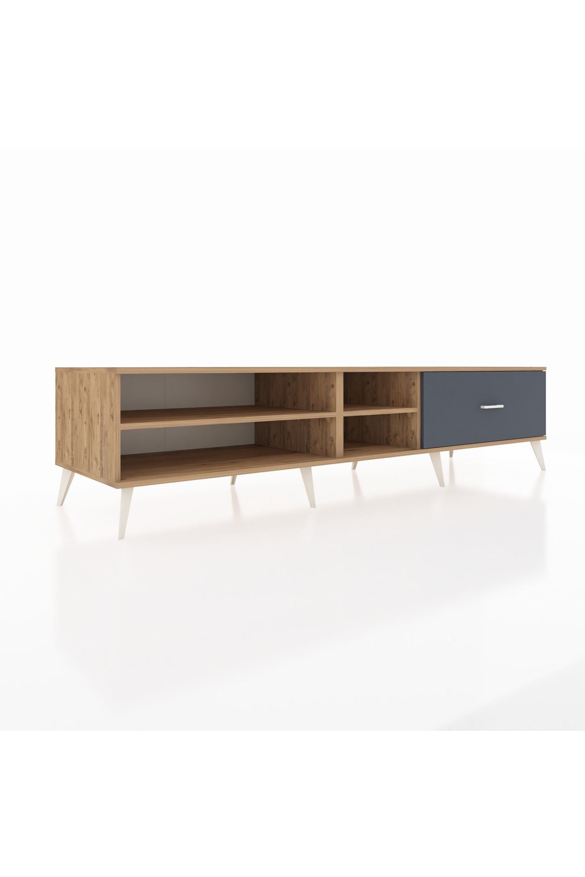S574M006V20C - 2
