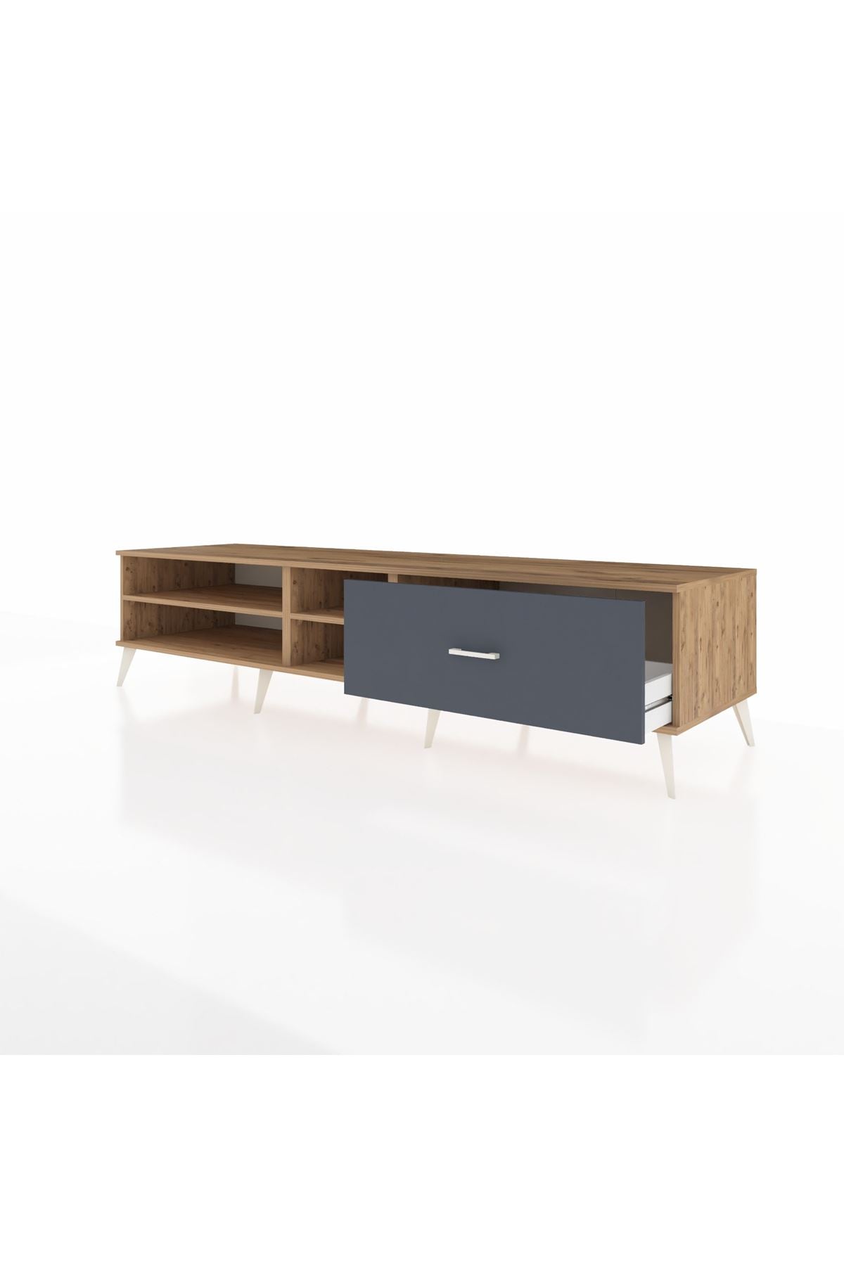 S574M006V20C - 3