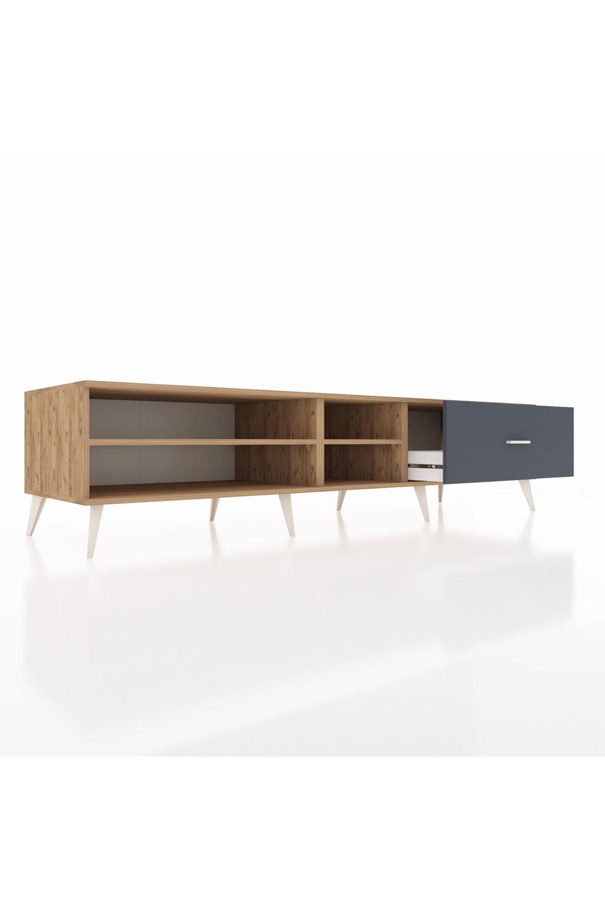 S574M006V20C - 6