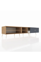 S574M006V20C - 6