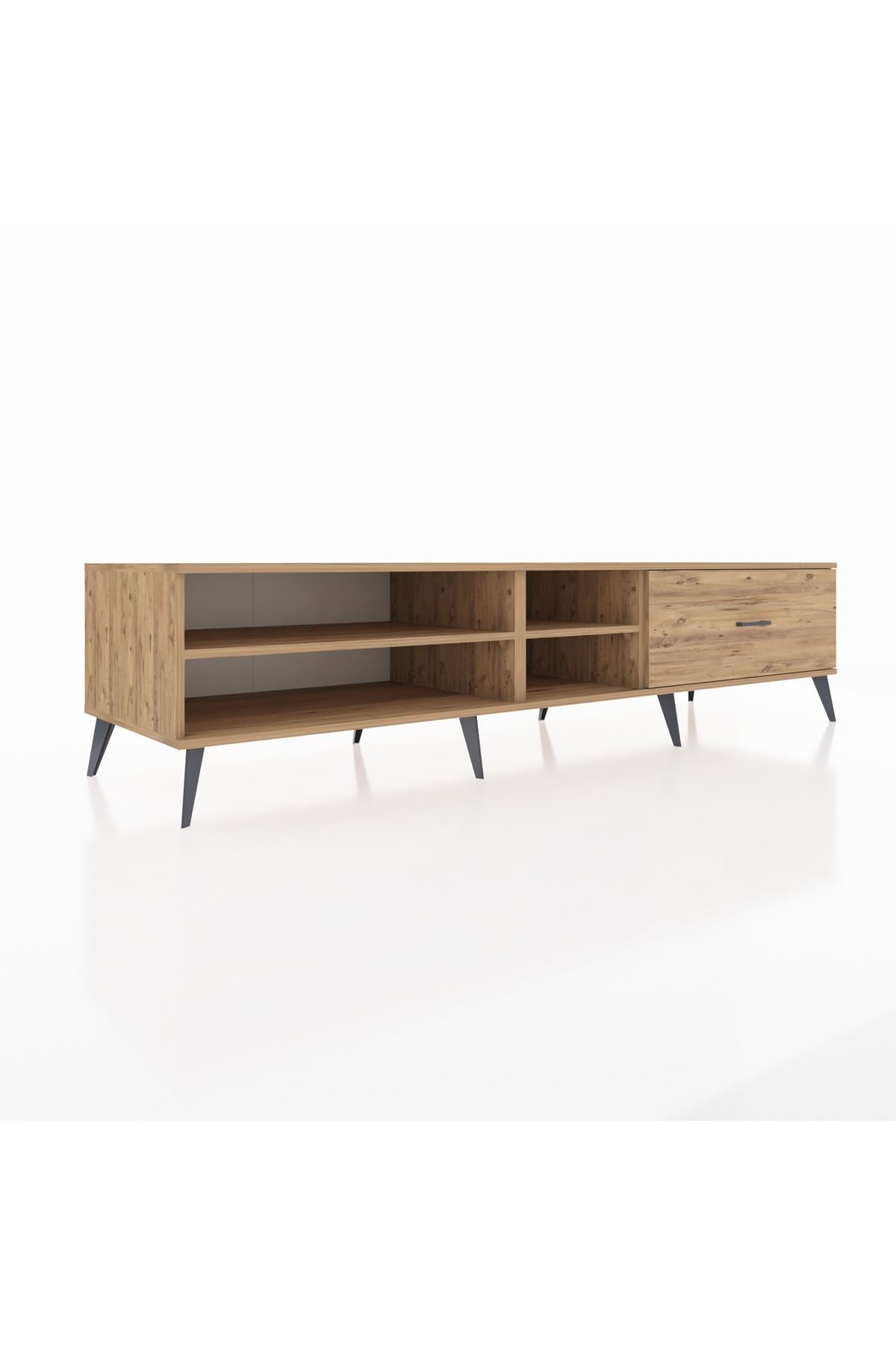 S574M006V21C - 2