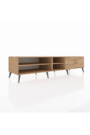 S574M006V21C - 2