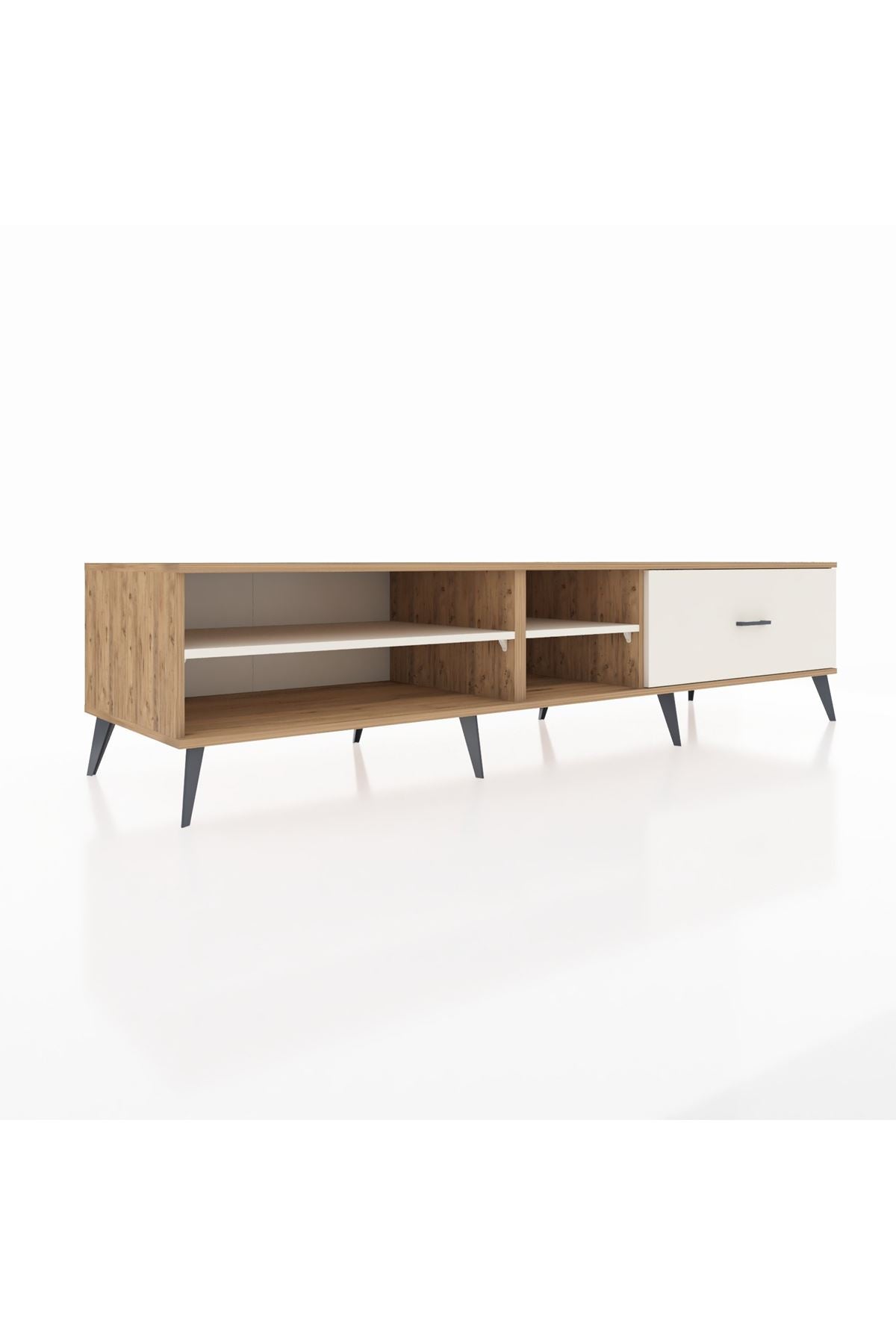 S574M006V22C - 2