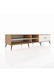 S574M006V22C - 2
