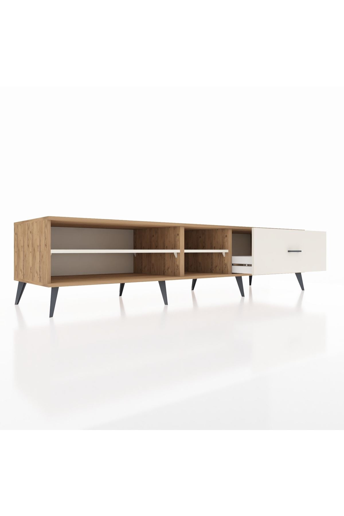 S574M006V22C - 6