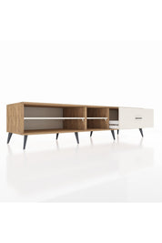 S574M006V22C - 6