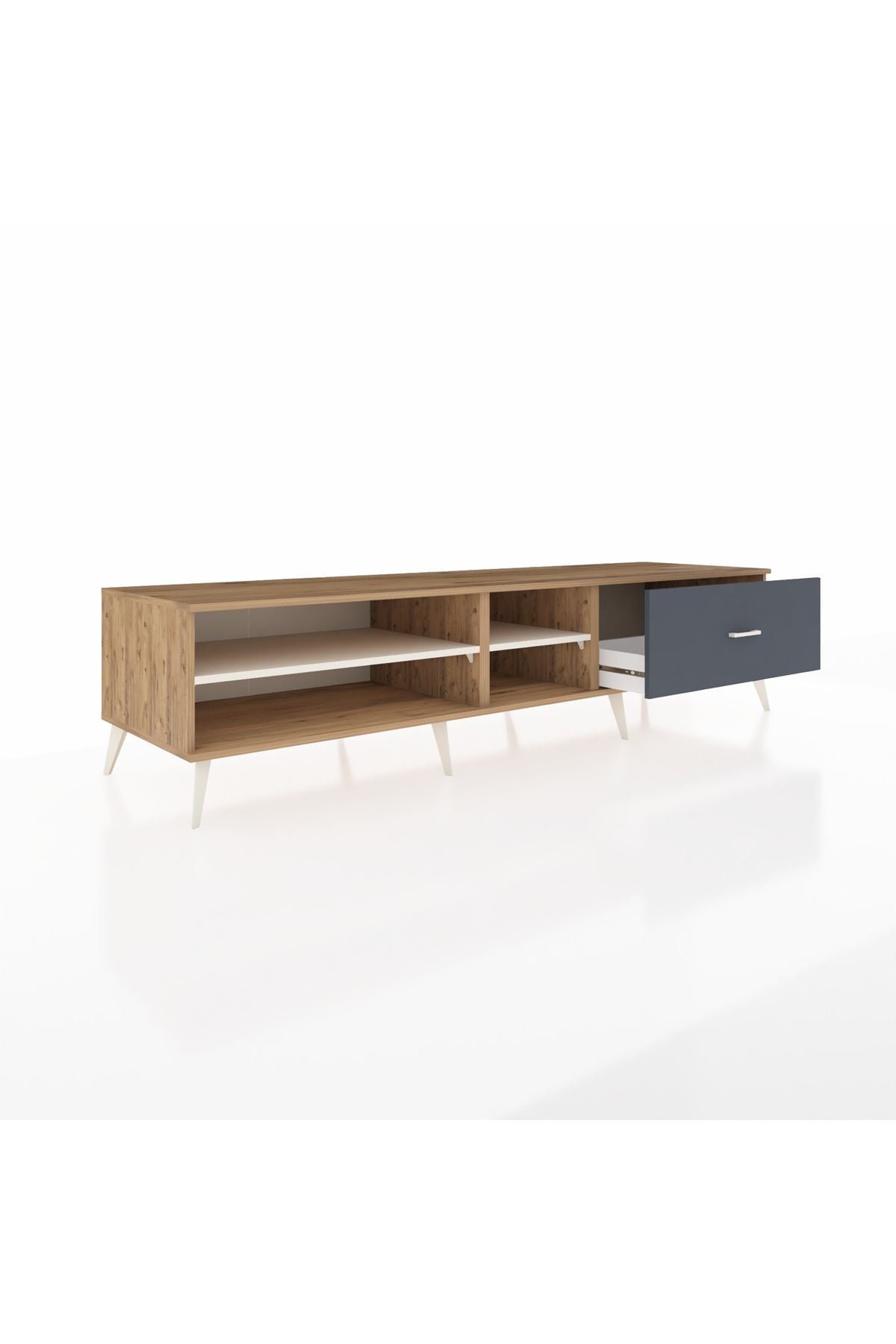 S574M006V23C - 5