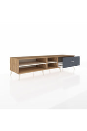 S574M006V23C - 5