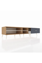 S574M006V23C - 6