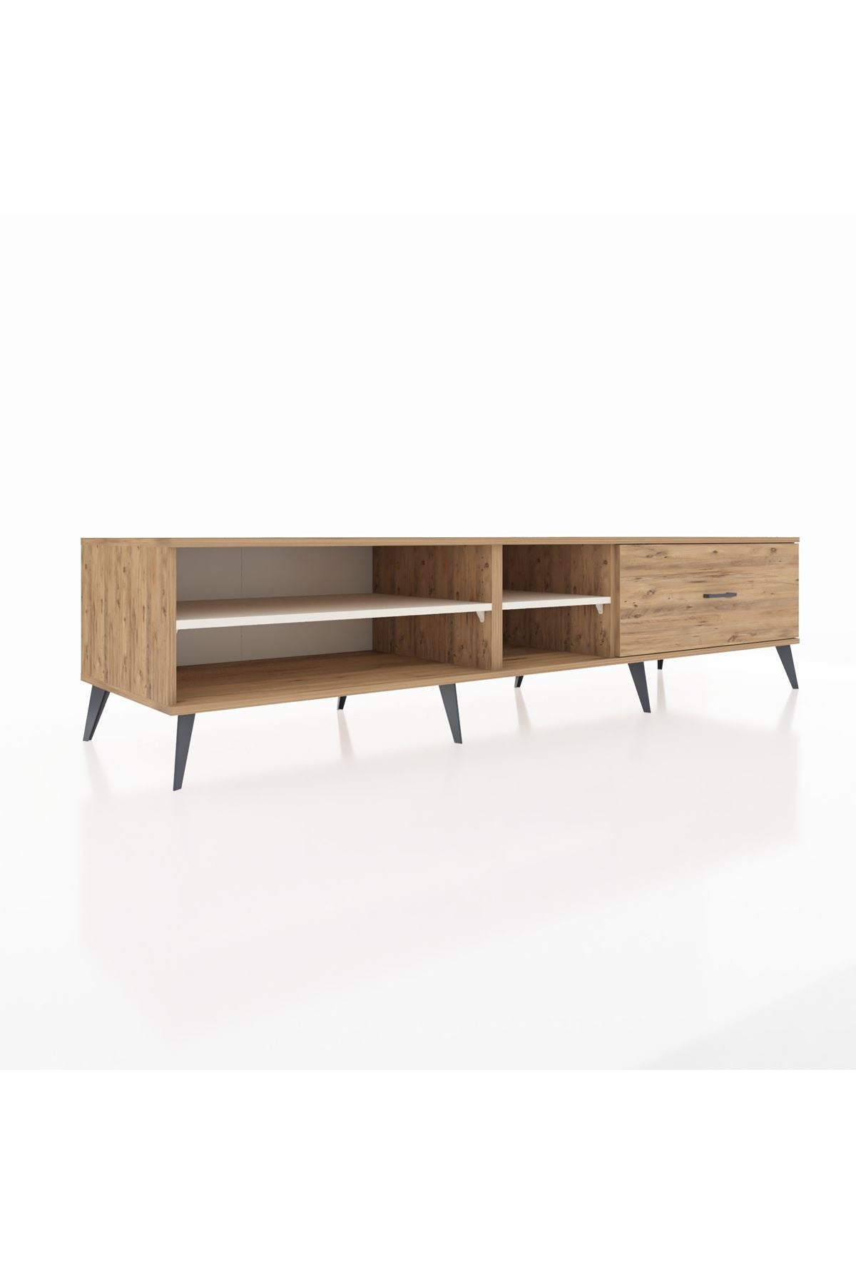 S574M006V24C - 2