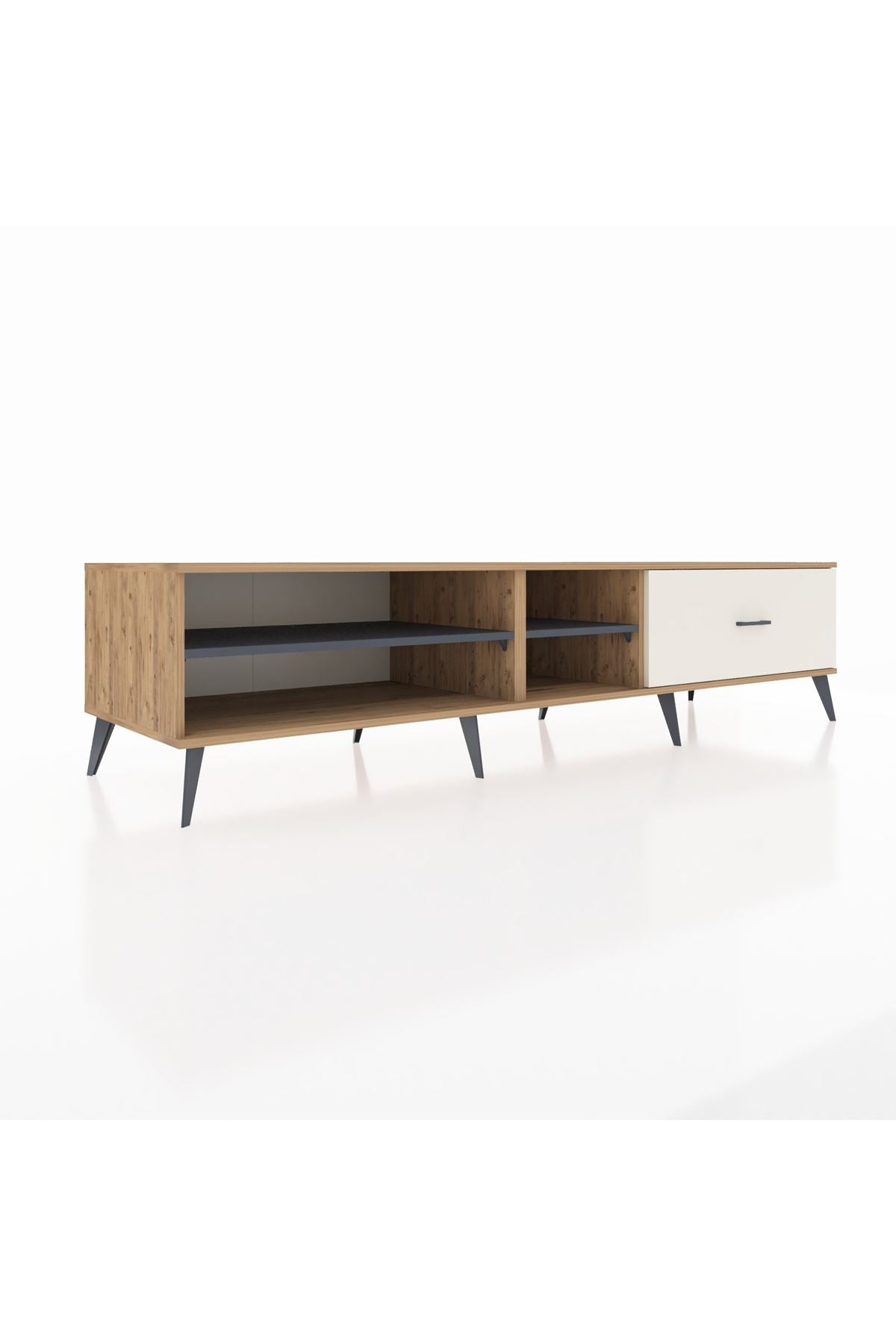 S574M006V25C - 2