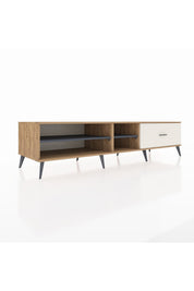 S574M006V25C - 2