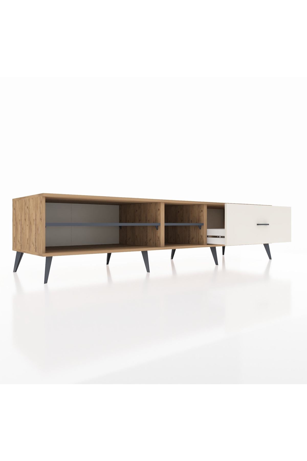 S574M006V25C - 6
