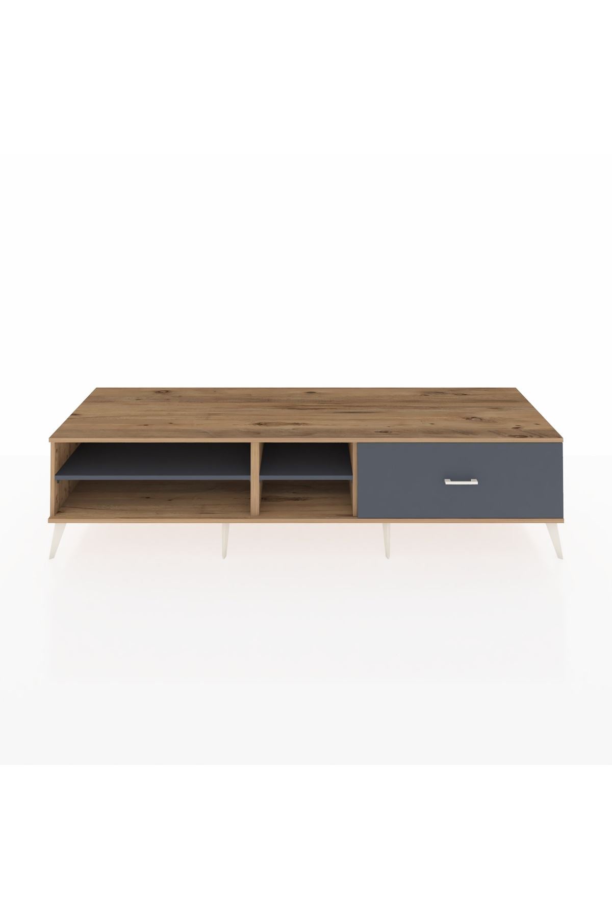 S574M006V26C