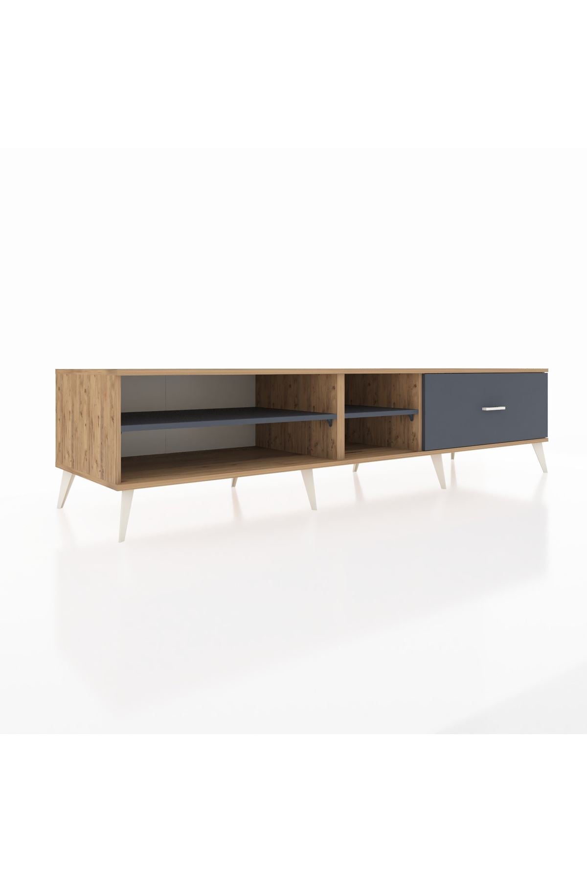 S574M006V26C - 2