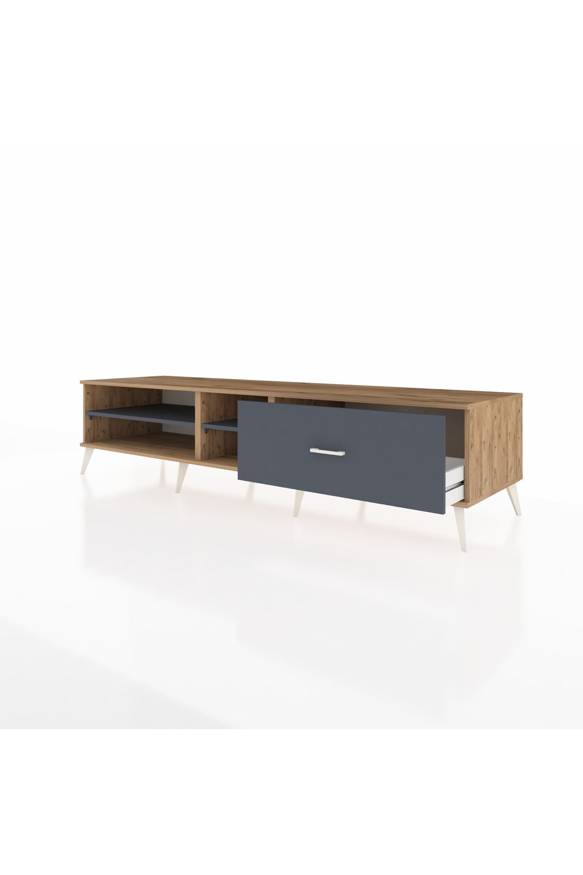 S574M006V26C - 3