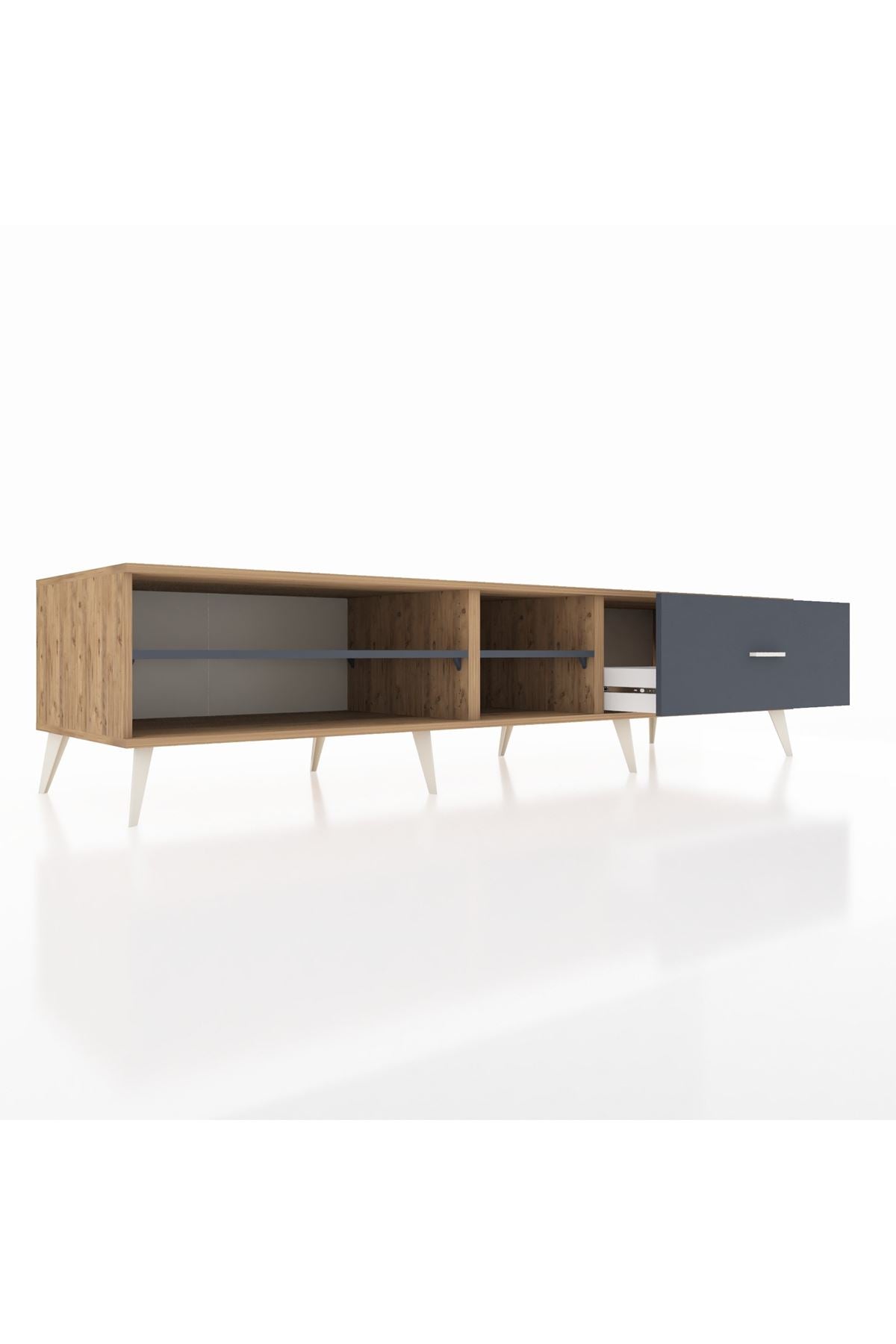 S574M006V26C - 6