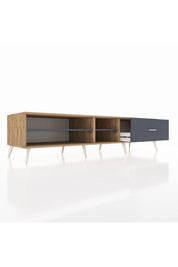 S574M006V26C - 6