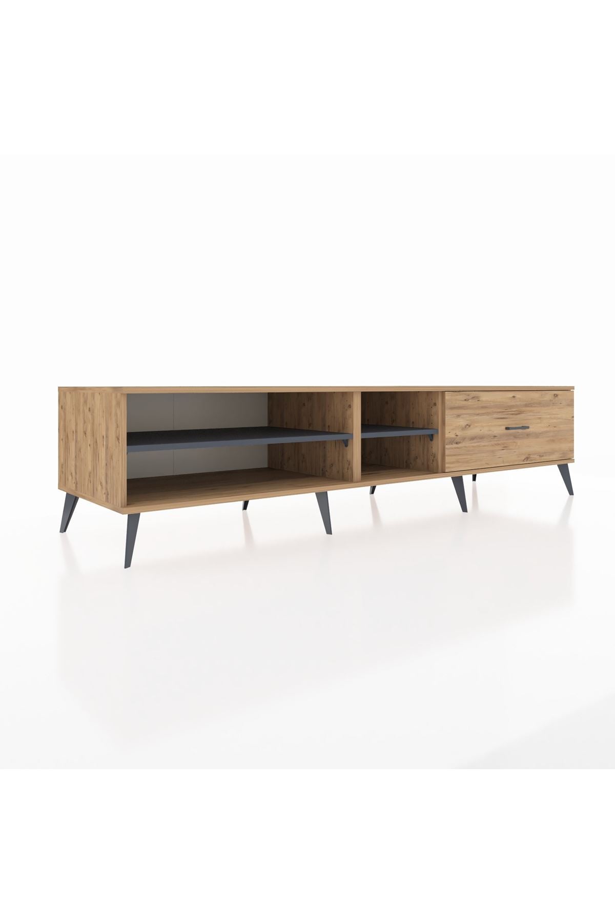 S574M006V27C - 2