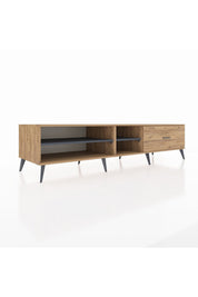 S574M006V27C - 2