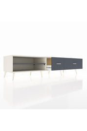 S574M007V08C - 6