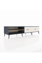 S574M007V10C - 2