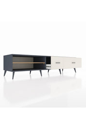 S574M007V10C - 6