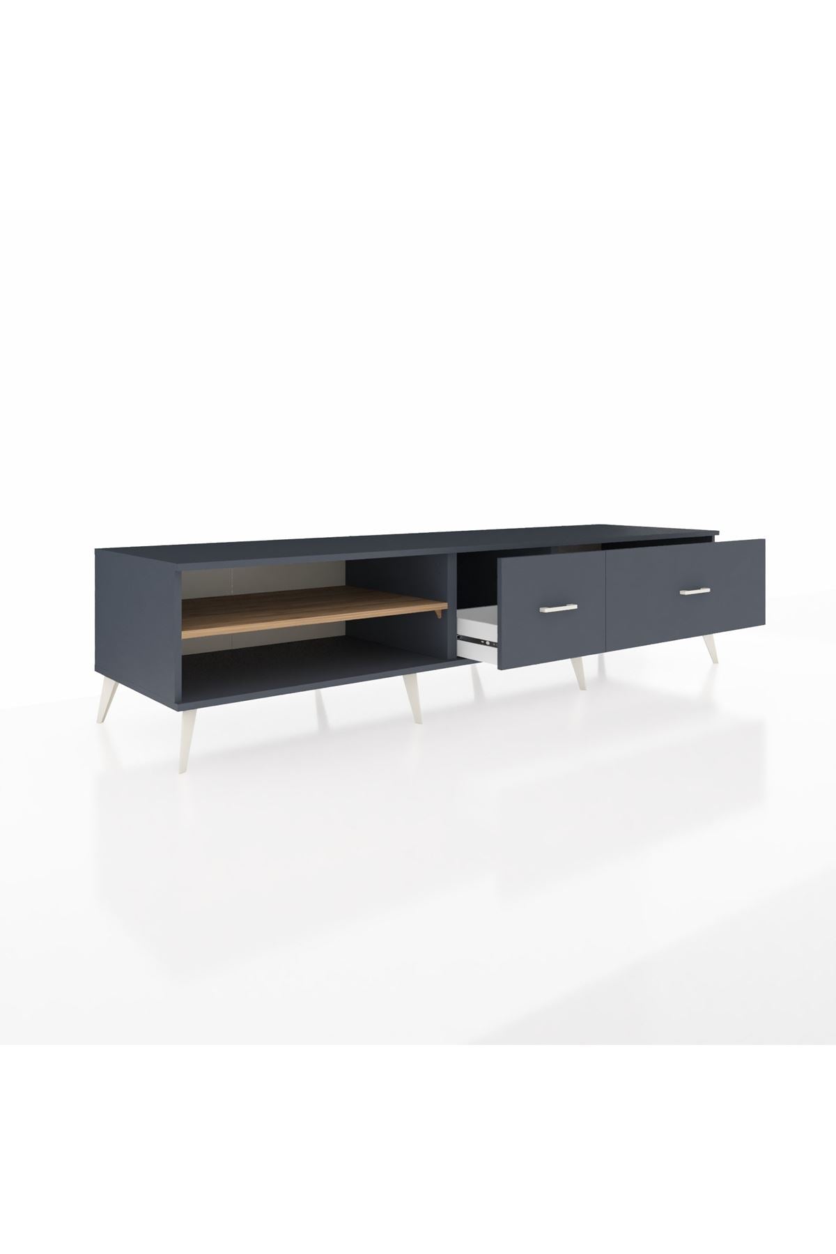 S574M007V11C - 5
