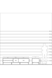 S574M007V11C - 7