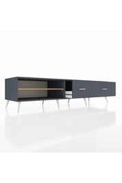 S574M007V11C - 6