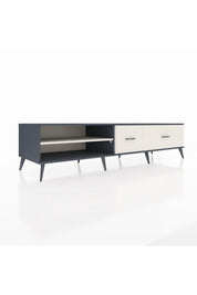 S574M007V13C - 2